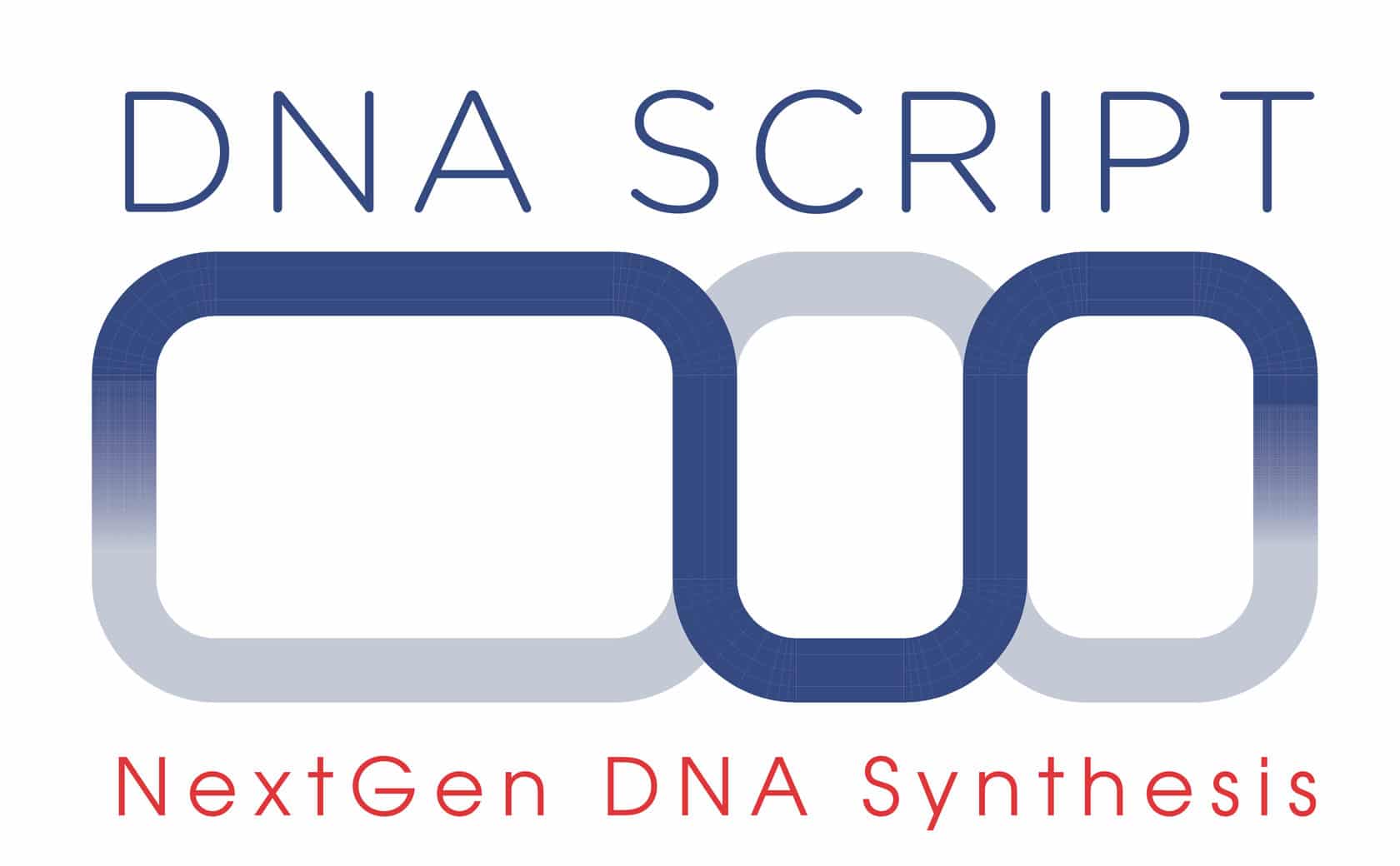 DNA-Script-ART-logo-2019