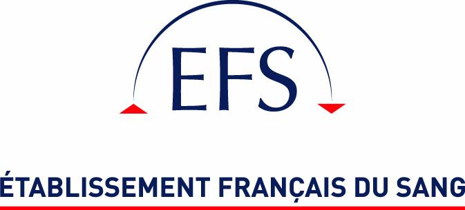 Logo-EFS-Etablissement-Francais-du-Sang (1)