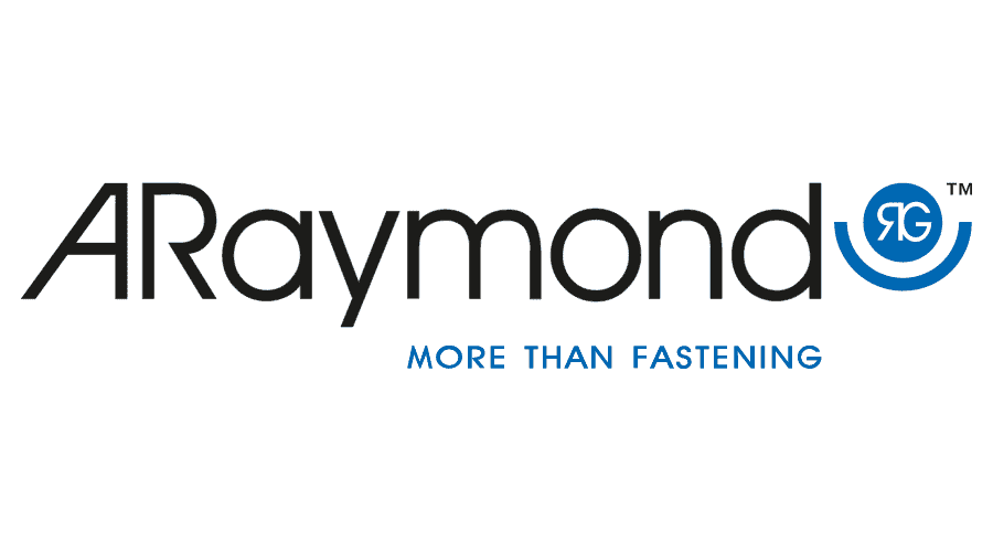 araymond-automotive-vector-logo
